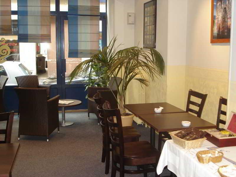 The Originals City, Hotel Notre Dame, Ρουέν Εξωτερικό φωτογραφία