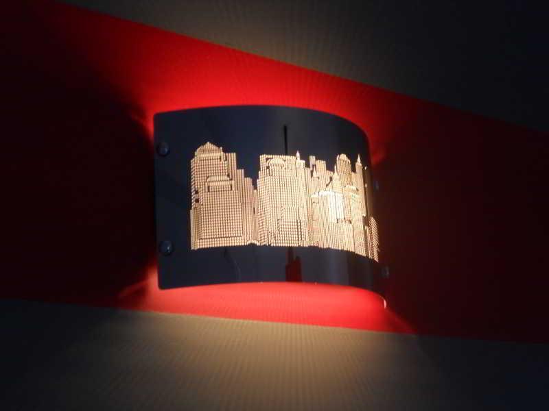 The Originals City, Hotel Notre Dame, Ρουέν Εξωτερικό φωτογραφία