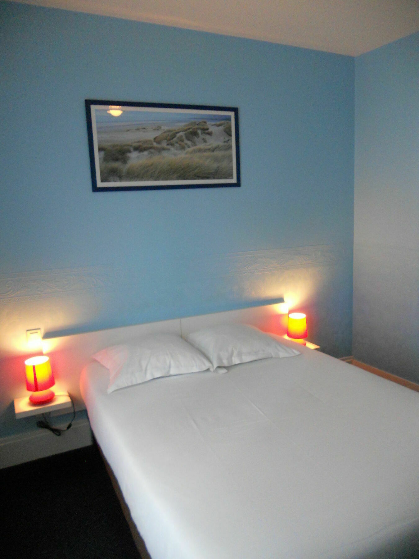 The Originals City, Hotel Notre Dame, Ρουέν Εξωτερικό φωτογραφία